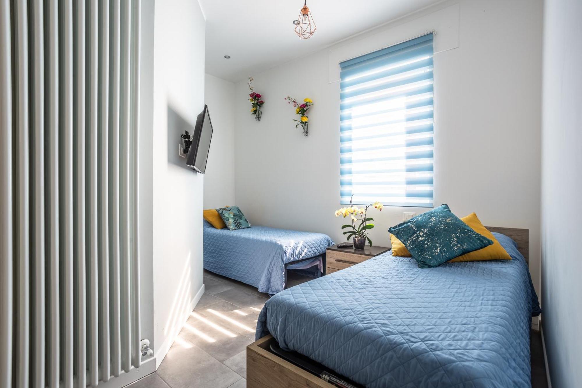 Holiday home La Pergola In Fiore